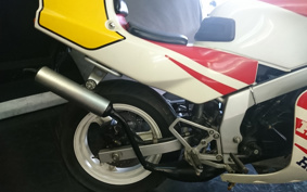 HONDA NSR50 AC10