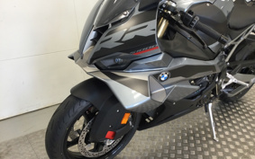 BMW S1000RR 2026 0P21
