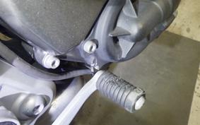 YAMAHA MT-07 2014 RM07J