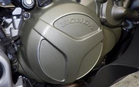 HONDA XL1000V VARADERO 2000