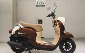 YAMAHA VINO 50 Gen.4 1998 AY02