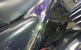 HARLEY FLHRS1450 TRIKE 2004