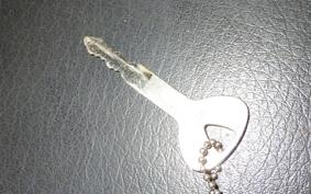 YAMAHA JOG Gen.5 SA36J