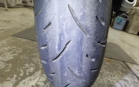 SUZUKI ｼﾞｸｻｰ250 2001 ED22B