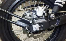 OTHER +FBﾓﾝﾃﾞｨｱﾙﾊﾟｶﾞｰﾆ125 2023