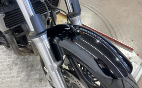 KAWASAKI ZEPHYR 1100 2005 ZRT10A