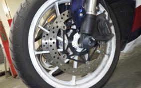 HONDA VFR800F 2019 RC79