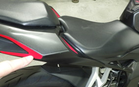 HONDA CBR250RR A 2019 MC51