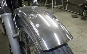 YAMAHA TX650 1977 447