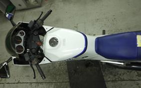 HONDA VT250FE MC08