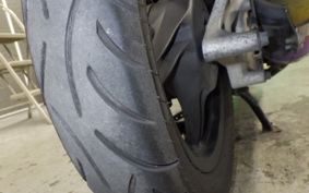 HONDA PCX 150 1993 KF18