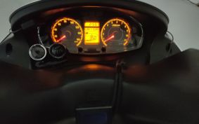 SUZUKI BURGMAN200 CH41A