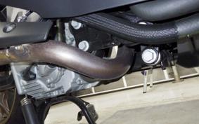 BMW C400GT 2025