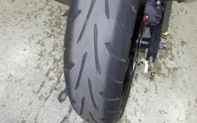 KAWASAKI NINJA 250 2025 EX250P