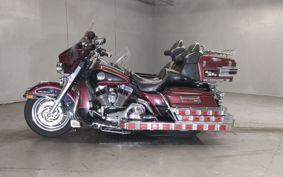 HARLEY FLHTCU-I 1450 SIDE-CAR 2001 FGW