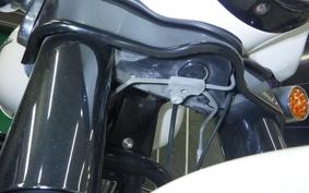 HARLEY FLHX 1580 2011