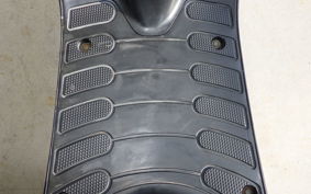 YAMAHA JOG APRIO SA11J