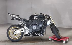 HONDA CBR1000RR SC57