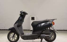 HONDA TACT-4ﾍﾞｰｼｯｸ AF75