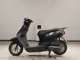 Фото Honda TACT-4ﾍﾞｰｼｯｸ с японского аукциона