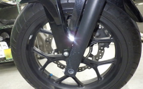 HONDA NC 700 X D 2012 RC63