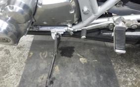 SUZUKI GSX750S KATANA 1984