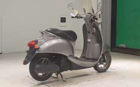 HONDA CREA SCOOPY I AF55