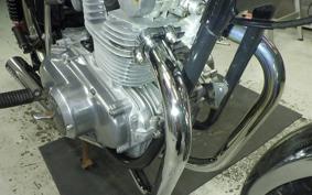 SUZUKI GS425 GS425
