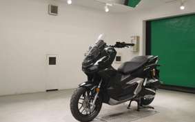 HONDA ADV160 2005 KF54