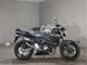 Фото Suzuki GSR 400 2012 с японского аукциона