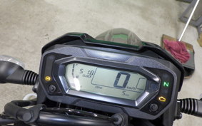 KAWASAKI KLX230ｼｪﾙﾊﾟ LX232A