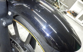 OTHER ENFIELD メテオ350 2023