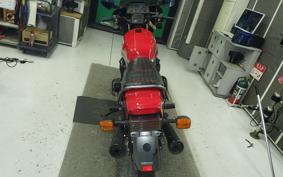 KAWASAKI Z1100 GP 2022 KZT10B