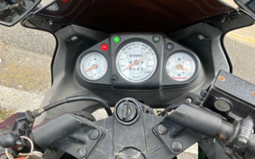 KAWASAKI NINJA 250R EX250K