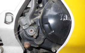 YAMAHA TZR250 1KT