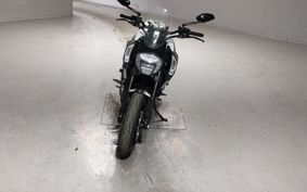 DUCATI DIAVEL CARBON G105JA