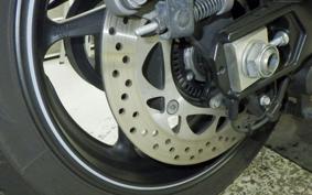 YAMAHA T-MAX 530 A 2015 SJ12J