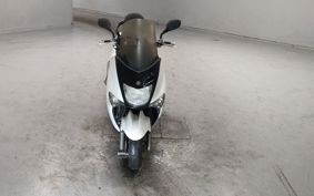 YAMAHA MAJESTY 125 SE27