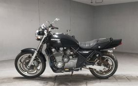 KAWASAKI ZEPHYR1100 ZRBA10