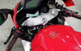 MV AGUSTA F3 800 2014