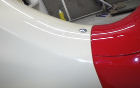 HONDA C110 SUPER CUB JA59