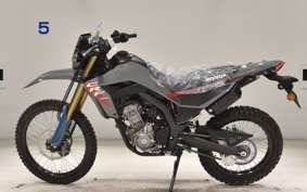 HONDA CRF250L 2023 MD47