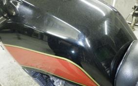 KAWASAKI ZRX-2 2000 ZR400E