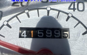 OTHER  ADDRESS V50-3