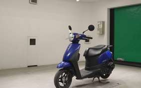 SUZUKI ﾚｯﾂ 2019 CA4AA