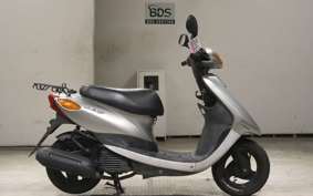YAMAHA JOG Gen.5