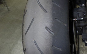 KAWASAKI ZX-4RSE 2025 ZX400P