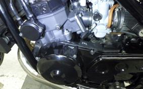 YAMAHA RZ250R 2024 29L