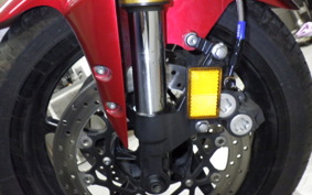 YAMAHA FZ1 FAZER 2006