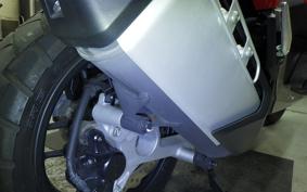 HONDA ADV160 KF54